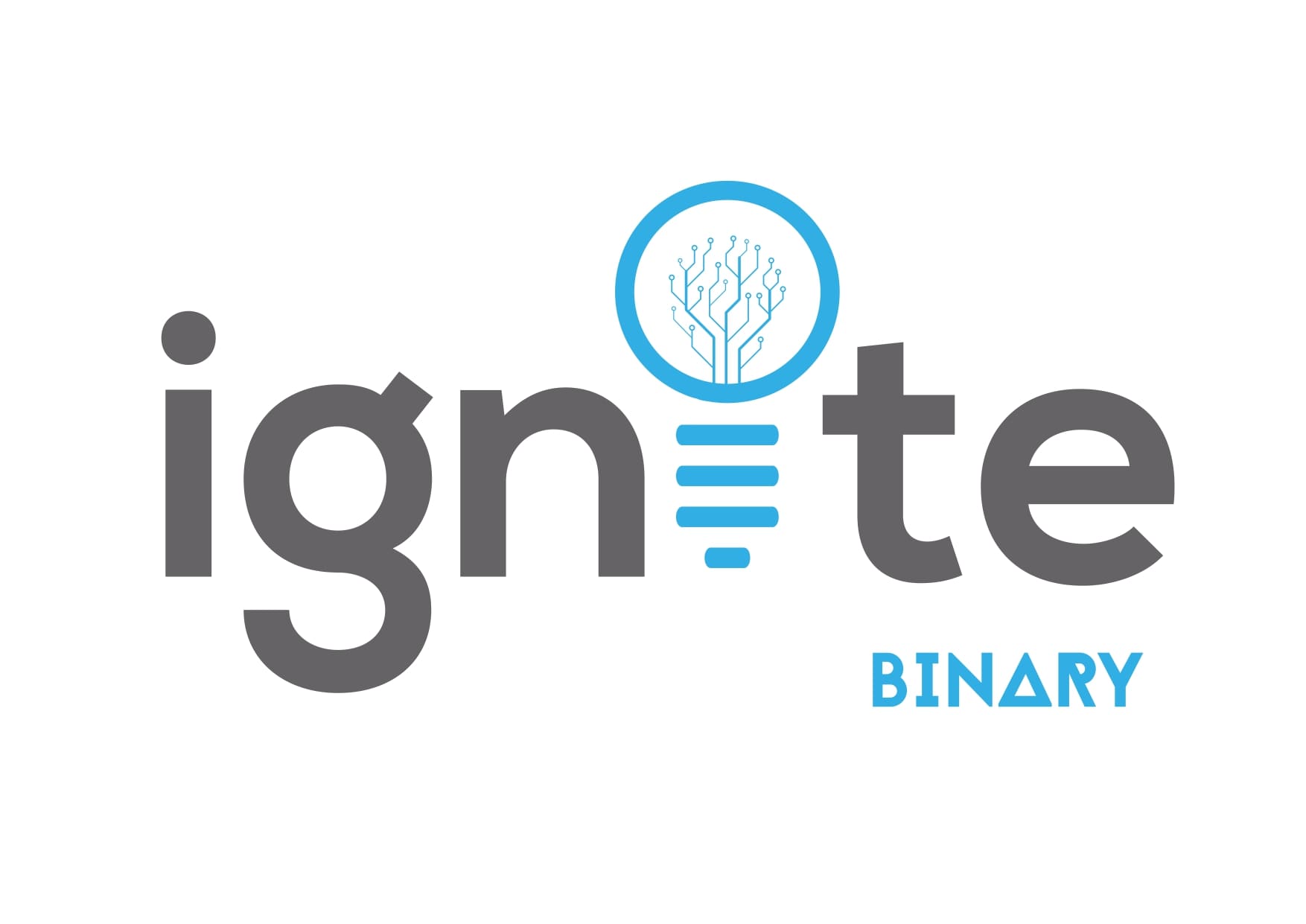 Ignite logo_page-0001