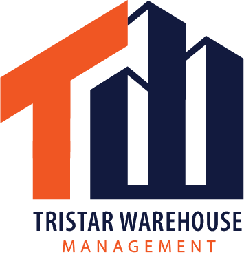 Tristar Warehouse Management