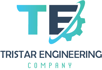 Tristar Engineering Services