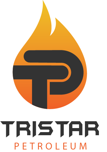 Tristar Petroleum